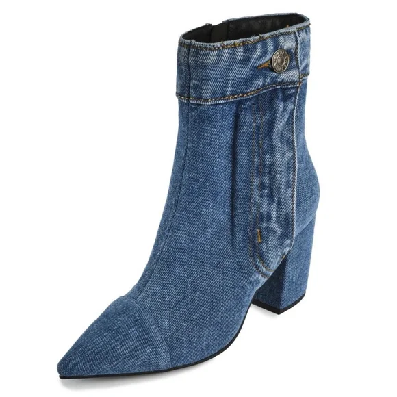 Jeffrey campbell finite 2025